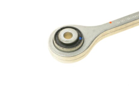 Комплект рычагов meyle 1160500263HD