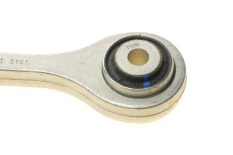 Комплект рычагов meyle 1160500263HD