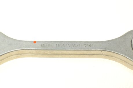 Комплект рычагов meyle 1160500263HD