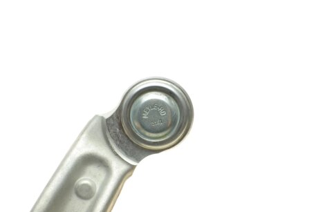 Комплект рычагов meyle 1160500263HD