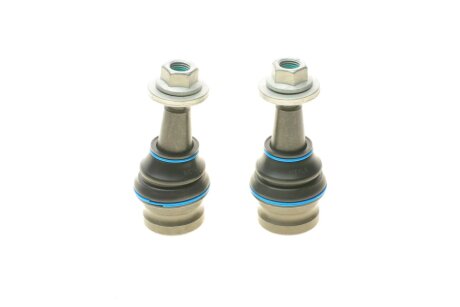 Комплект рычагов meyle 1160500263HD