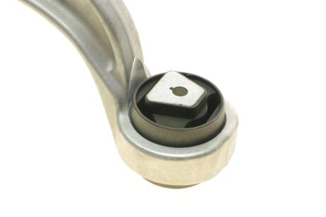 Комплект рычагов meyle 1160500263HD