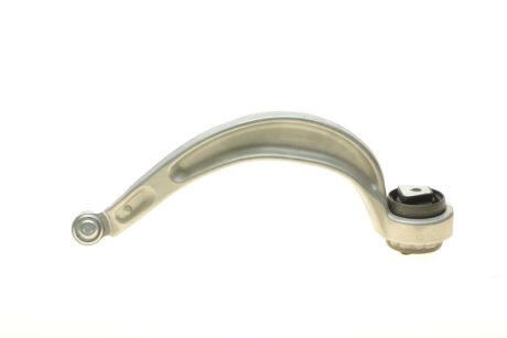 Комплект рычагов meyle 1160500263HD