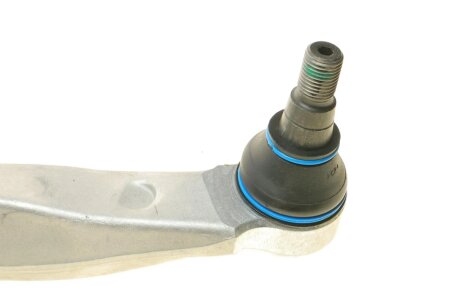 Комплект рычагов meyle 1160500263HD