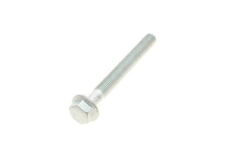 Важіль підвіски передній meyle 1160500265HD