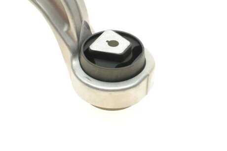 Важіль підвіски передній meyle 1160500265HD