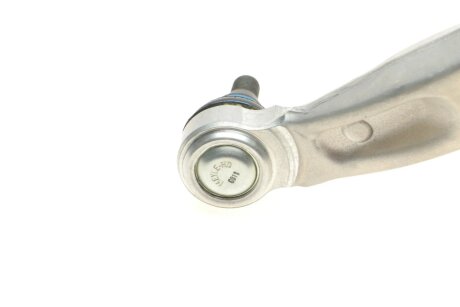 Важіль підвіски передній meyle 1160500265HD