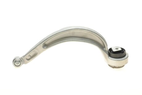 Важіль підвіски передній meyle 1160500265HD