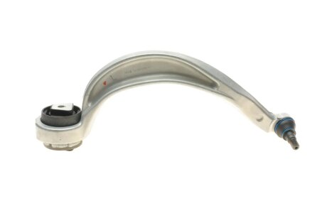 Важіль підвіски передній meyle 1160500265HD