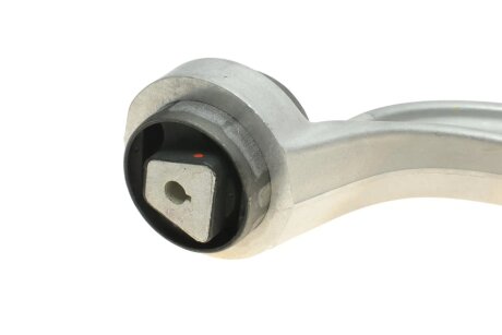 Важіль підвіски передній meyle 1160500265HD