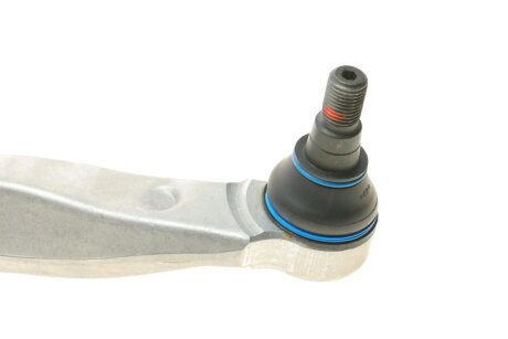 Важіль підвіски передній meyle 1160500265HD