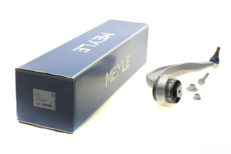 Важіль підвіски передній meyle 1160500265HD
