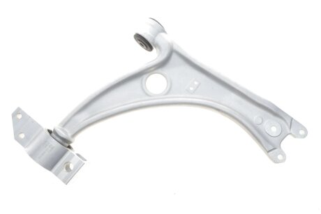 Важіль підвіски meyle 1160500303HD