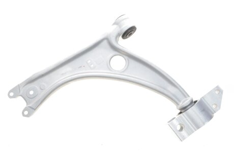 Важіль підвіски meyle 1160500303HD