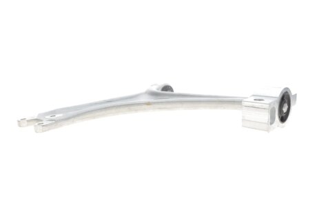 Важіль підвіски передній meyle 1160500304HD