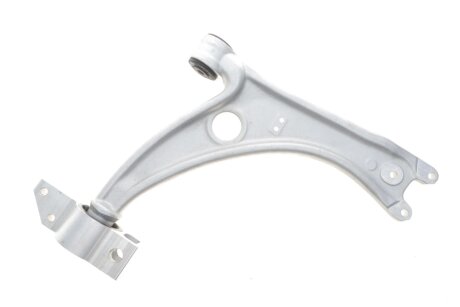 Важіль підвіски передній meyle 1160500304HD