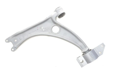 Важіль підвіски передній meyle 1160500304HD