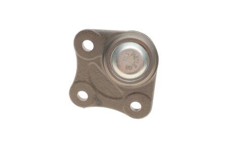 Ремкомплект важіля meyle 1166100001HD