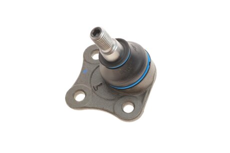 Ремкомплект важіля meyle 1166100001HD