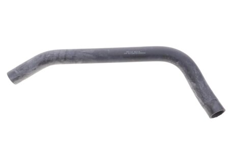 Патрубок радиатора верхний meyle 1191210075 на Ауди 100 с3