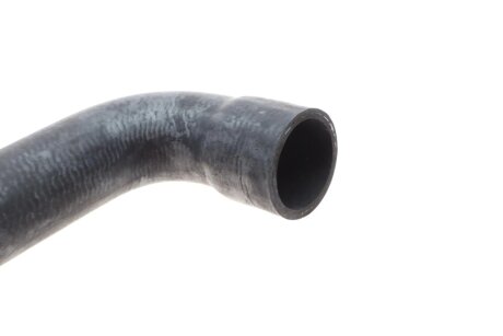 Патрубок радиатора нижний VW T4 meyle 1191210105