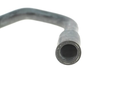 Патрубок радиатора meyle 1191210139