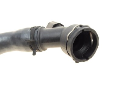 Патрубок системы охлаждения meyle 1192220007