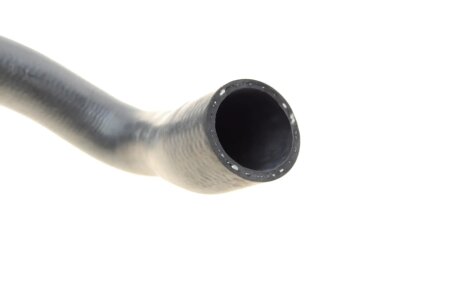 Патрубок системы охлаждения meyle 1192220007