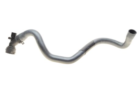 Патрубок системы охлаждения meyle 1192220007