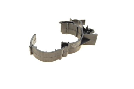 Патрубок системы охлаждения meyle 1192220007