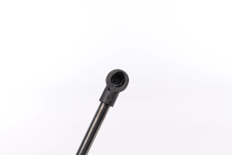 Газ. пружина, заднє скло meyle 1401610409