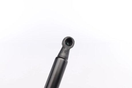 Газ. пружина, заднє скло meyle 1401610409