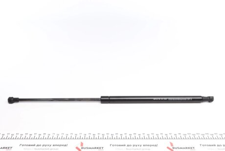 Газ. пружина, заднє скло meyle 1401610409