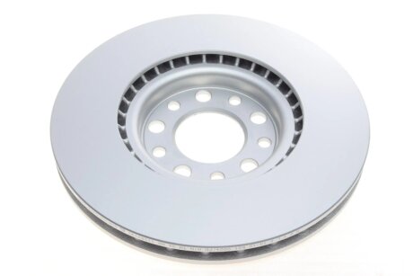 Диск тормозной meyle 15155210004PD