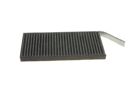 Фільтр салону meyle 16123260019PD