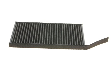 Фільтр салону meyle 16123260019PD