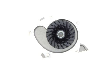 Помпа воды meyle 16132200022