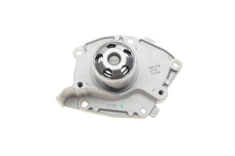 Помпа воды meyle 16132200022