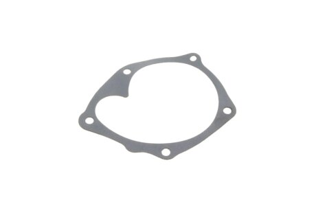 Помпа воды meyle 16132200022