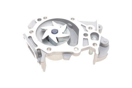 Помпа води meyle 16132200027