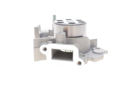 Помпа води meyle 16132200027