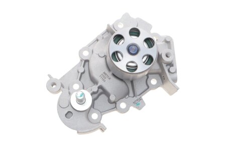 Помпа води meyle 16132200027