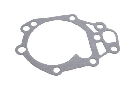 Помпа води meyle 16132200027