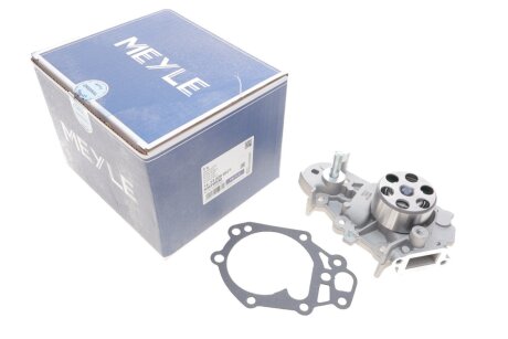 Помпа води meyle 16132200027