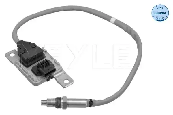 Опора двигуна RENAULT Fluence (02/10-), Megane III (11/08-), Scenic III (12/08-) (вир-во MEYLE) meyle 16140300086