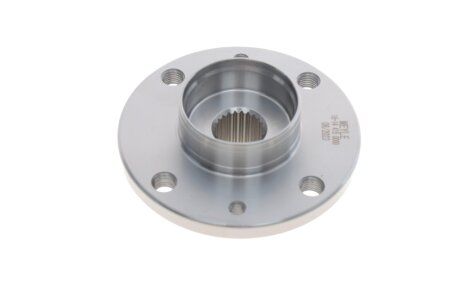 Ступица переднего колеса Dacia LOGAN meyle 16144150000