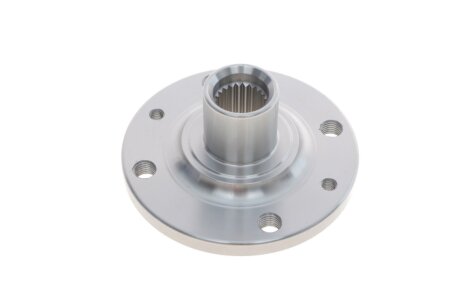 Ступица переднего колеса Dacia LOGAN meyle 16144150000