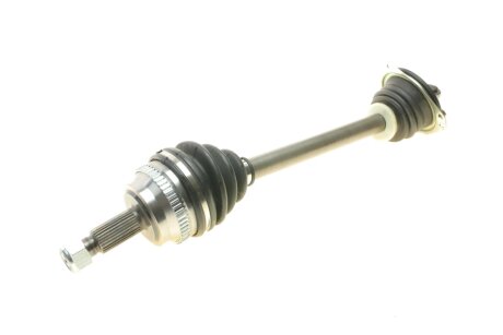 Вал приводной OPEL Movano A; RENAULT Master II meyle 16144980045