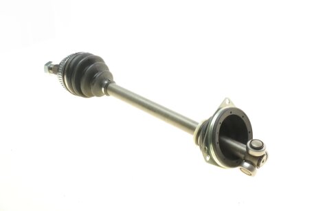 Вал приводной OPEL Movano A; RENAULT Master II meyle 16144980045