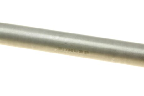 Вал приводной OPEL Movano A; RENAULT Master II meyle 16144980045